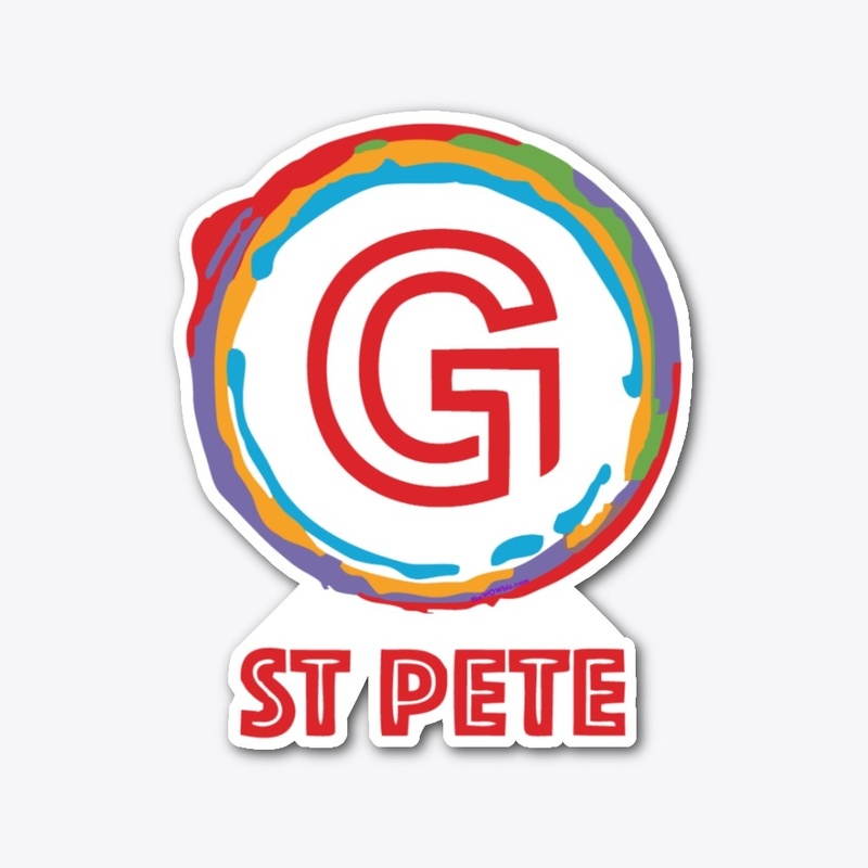 GStPete