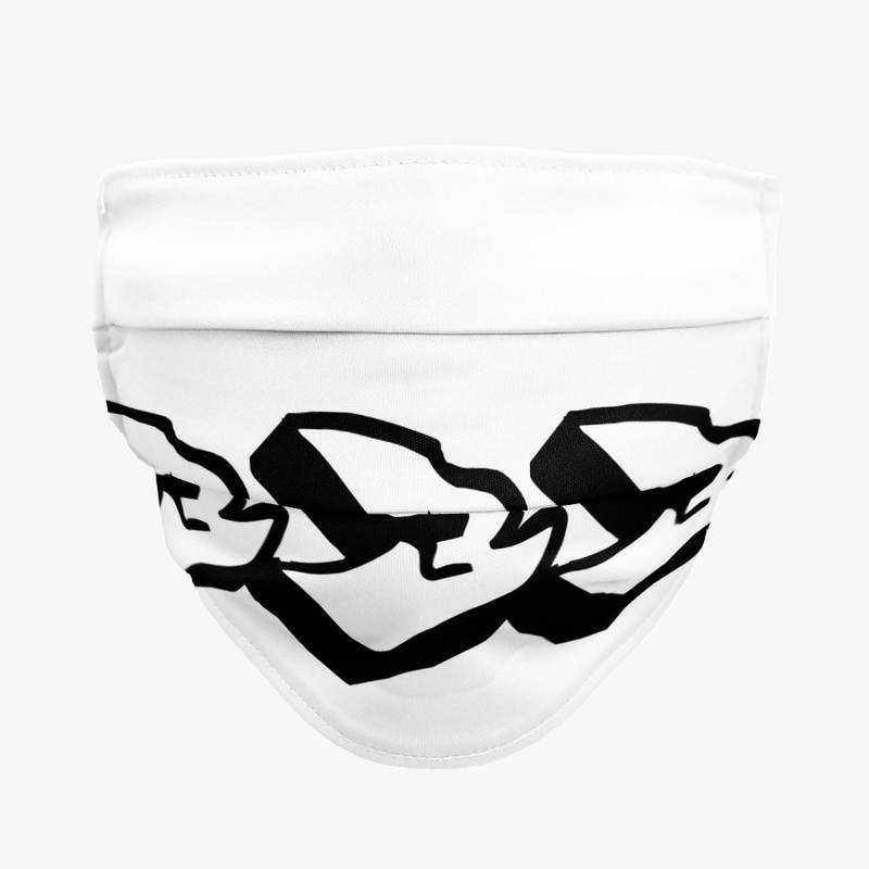 Gaiter 