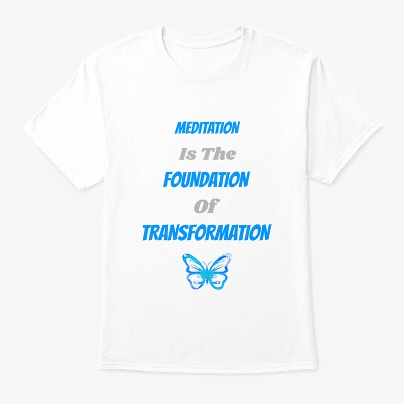 Transformation