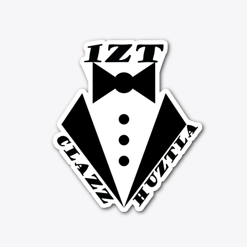 1ZT Clazz Huztla - Collection