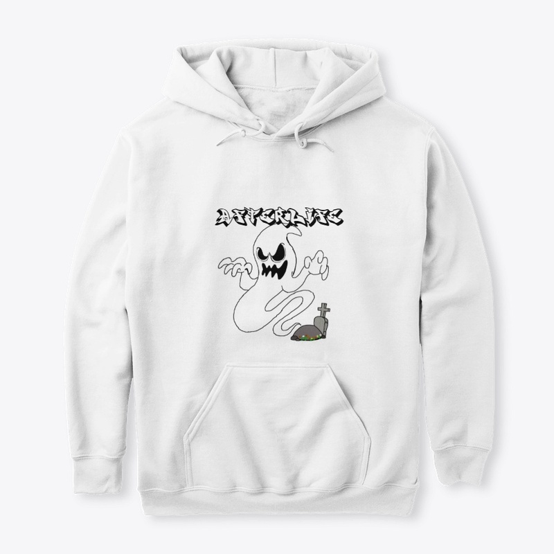 Afterlife Collection