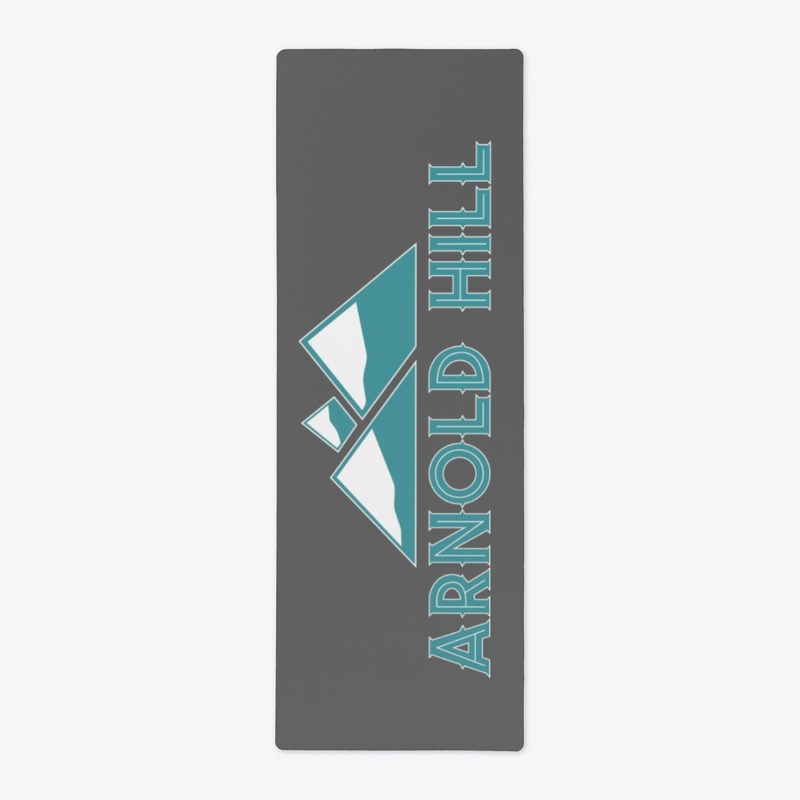 Yoga Mat