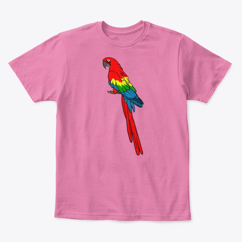 COLLECTION ANIMALS 2022