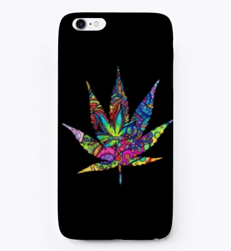 420