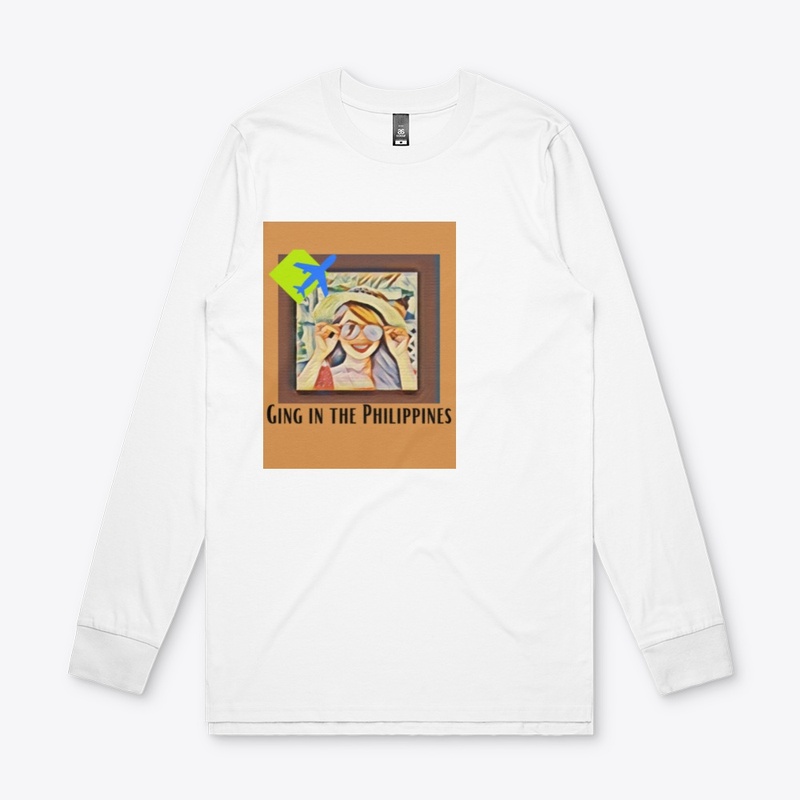 Tshirts