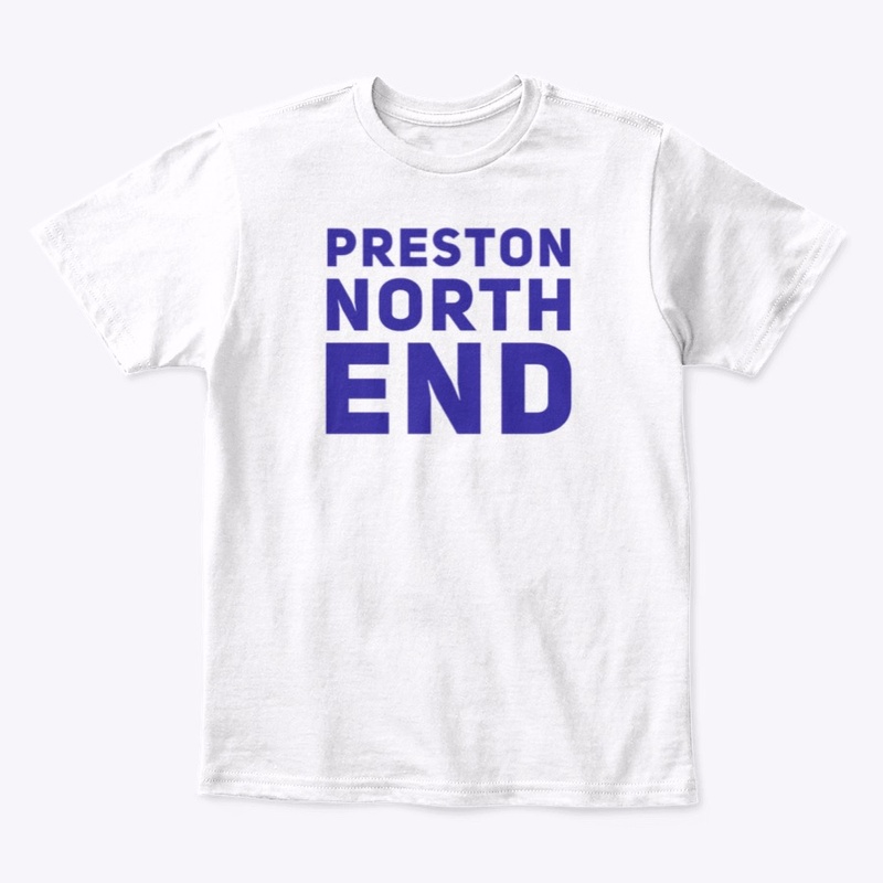 PNEFC05