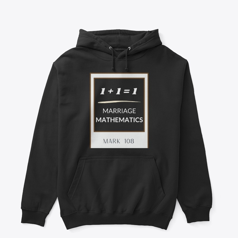 Marriage Math