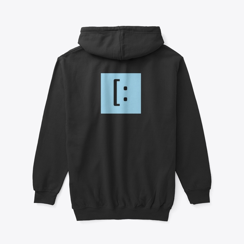 Emoticon Design By Request