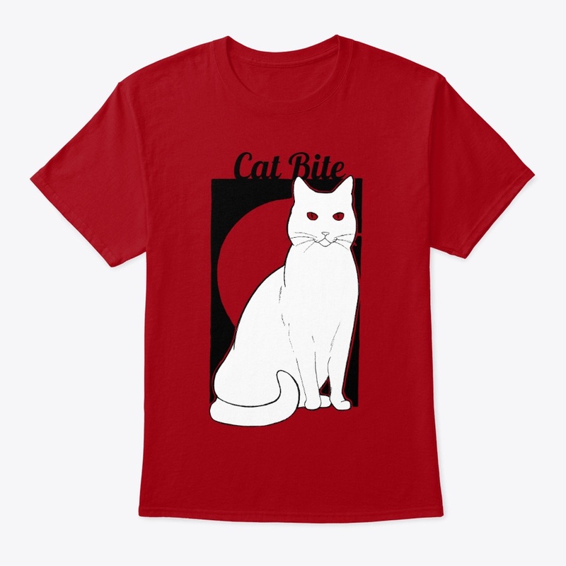 Moon Cat