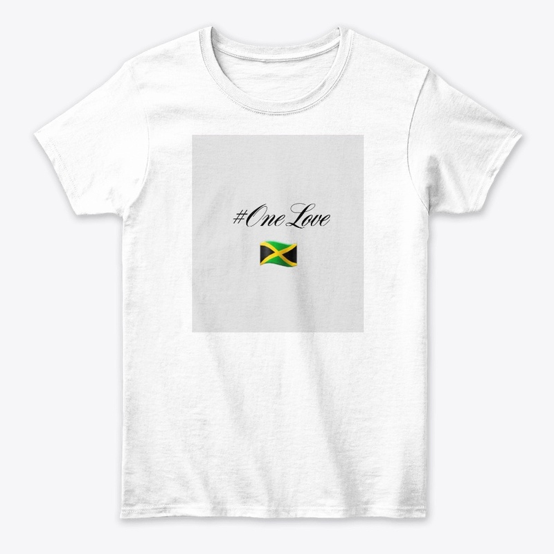 Jamaica 