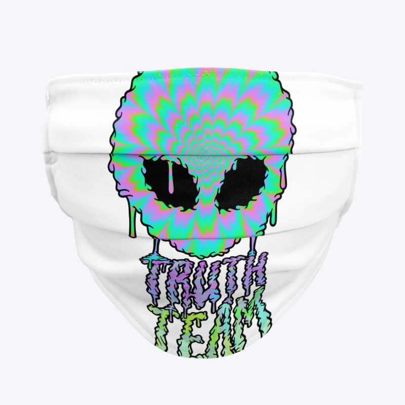 TruthTeam