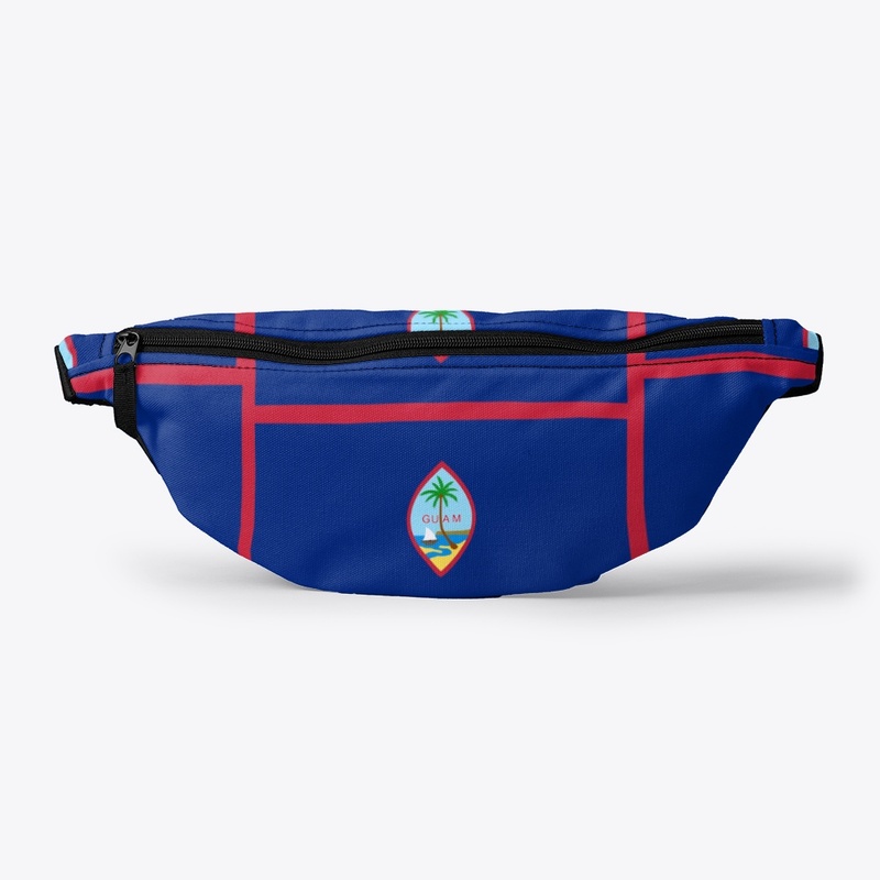 Guam