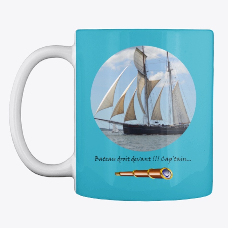 Collection 2019 Voilier 0474