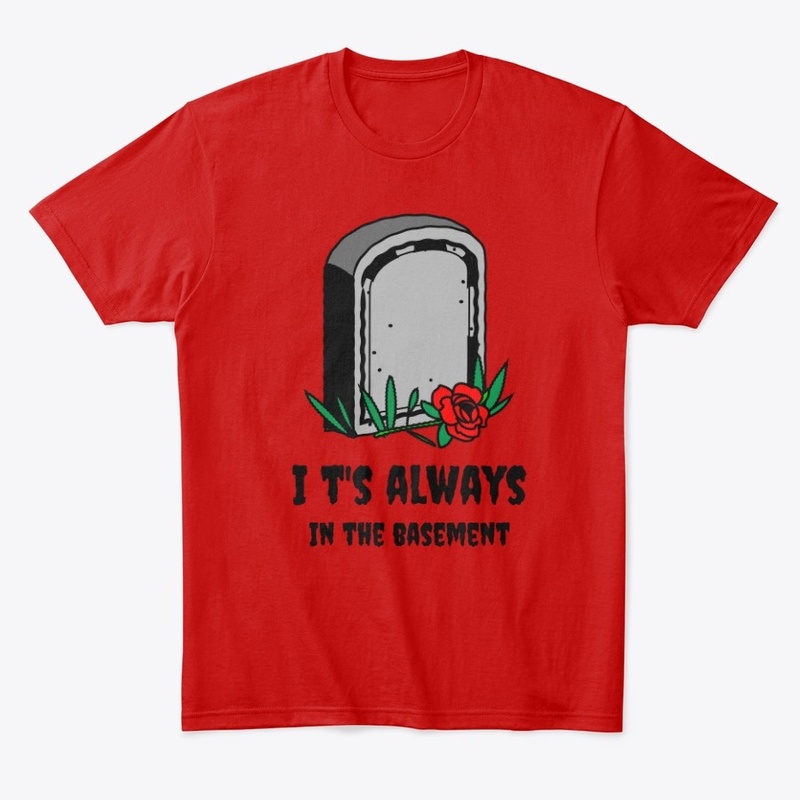 funny tees