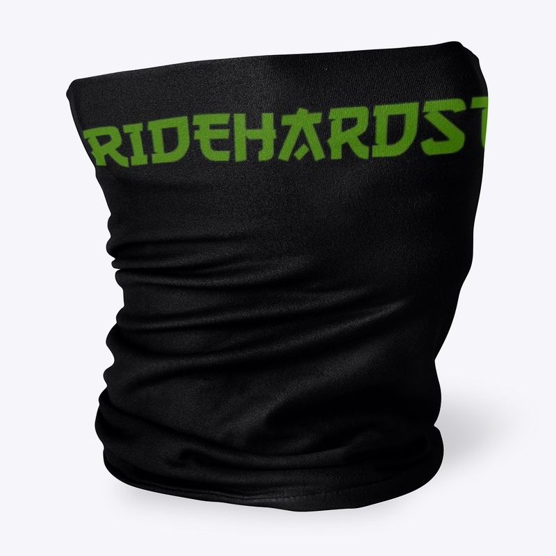SODIRTE GAITER