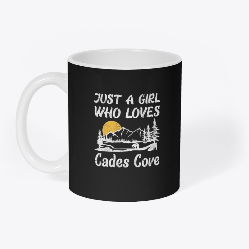 Only For Fanatics