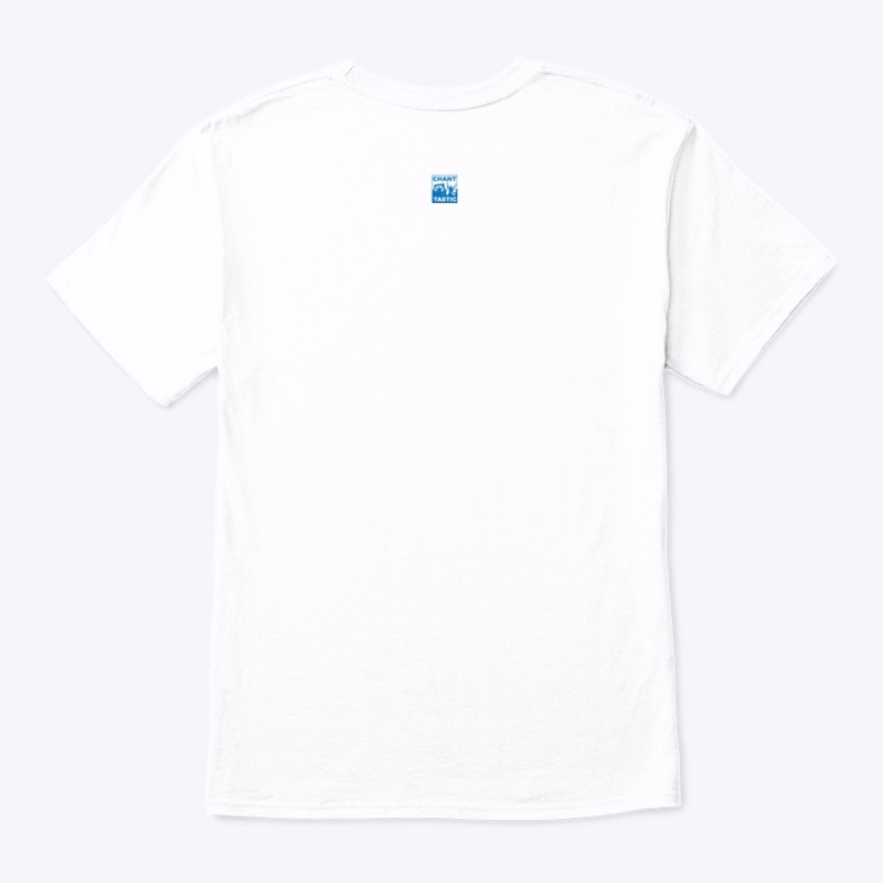 CCFC00007