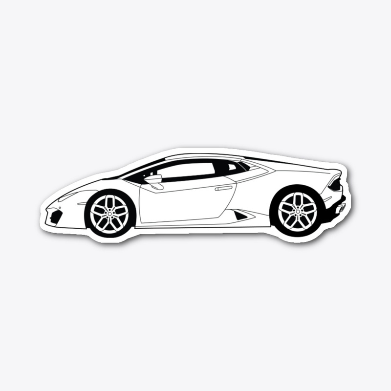 Huracan