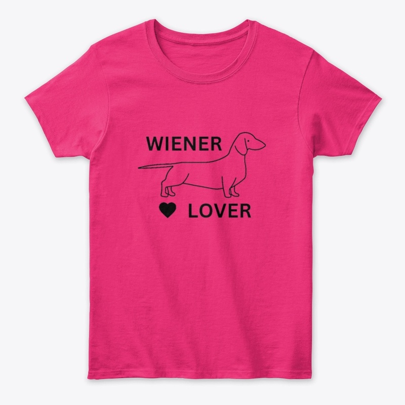 Wiener Lover