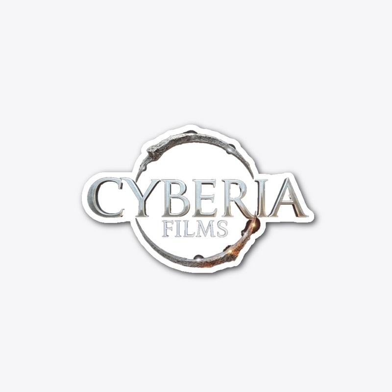 CYBERIA FILMS