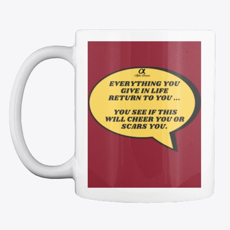 EVERYTHINGS...