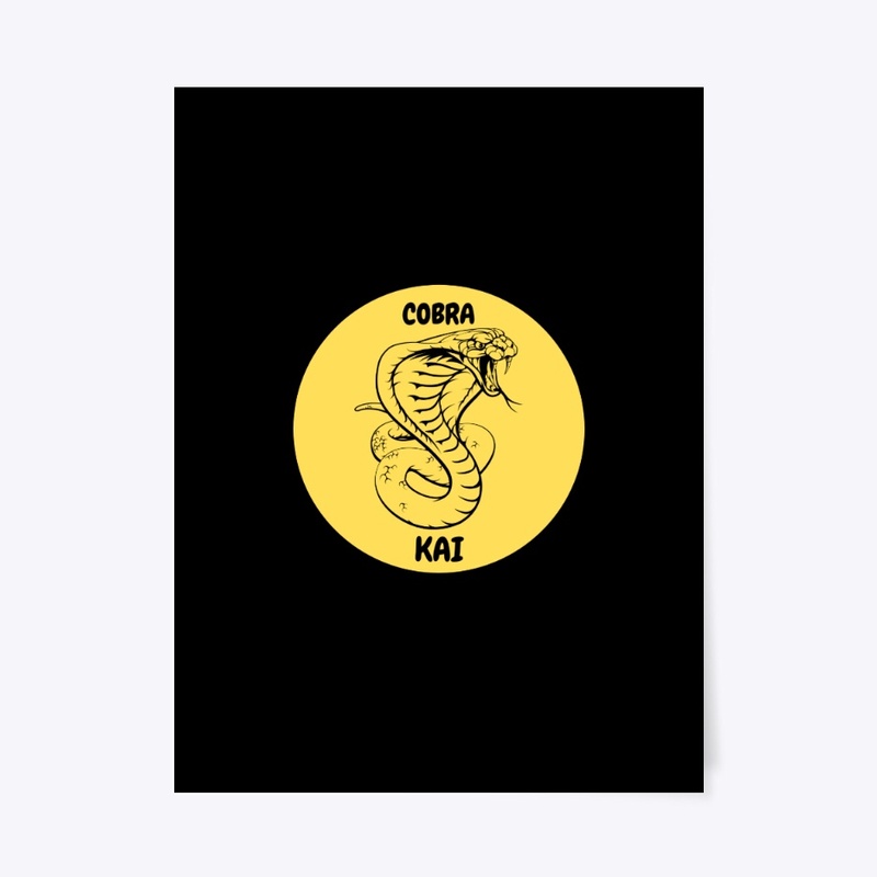 COBRAS EMERGE