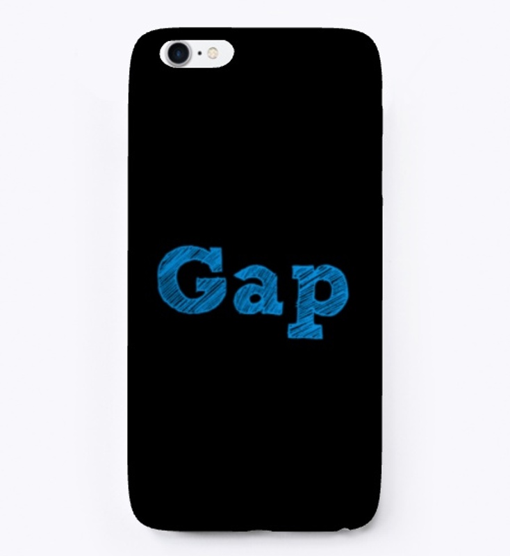 GAP 