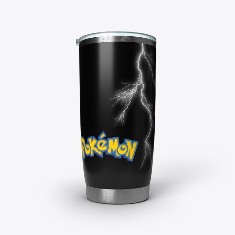 NEW DESIGN RELEASED