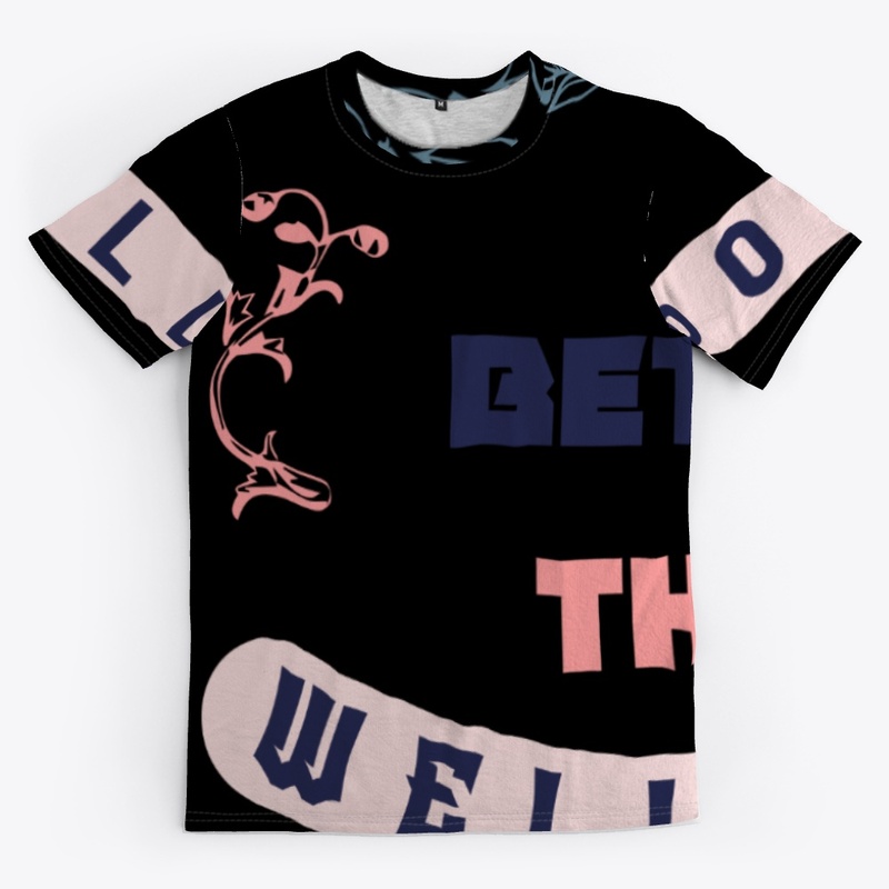 Well Done is better than well said