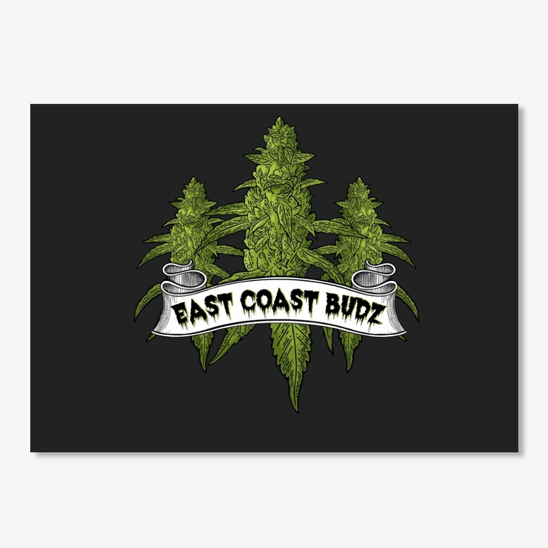 East Coast Budz
