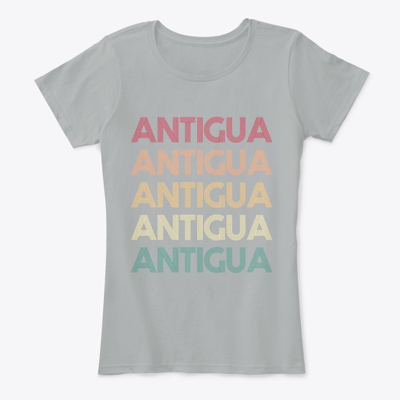 Antigua