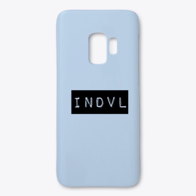 INDVL Accessories 