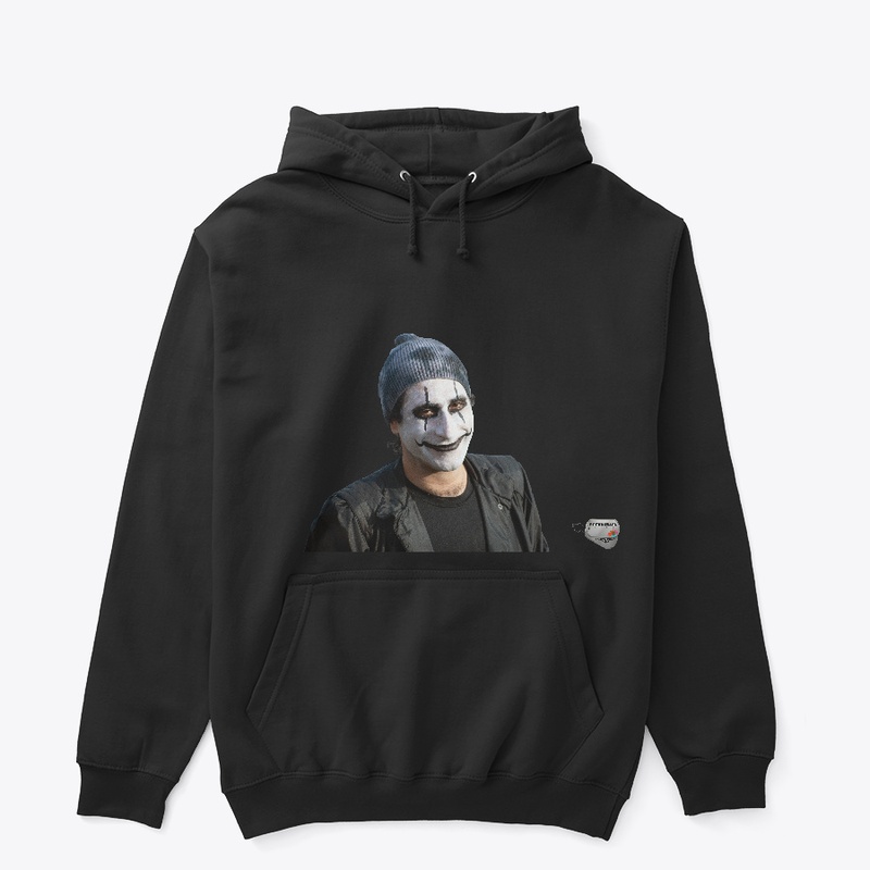 The Crow Returns