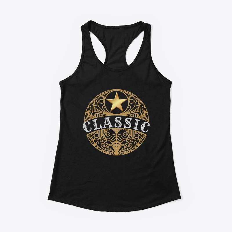 The Classic Design