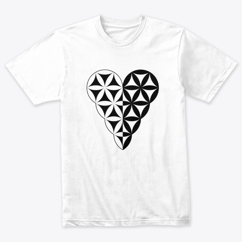  Heart Of Life - Duality