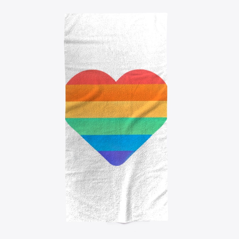 Pride