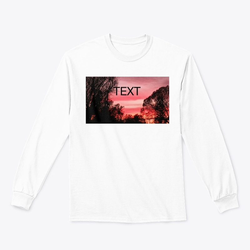 The Struggle Is Real.