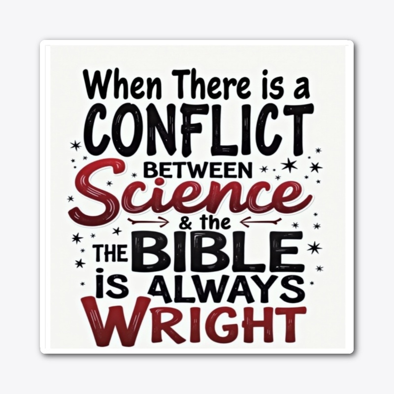 No contest: