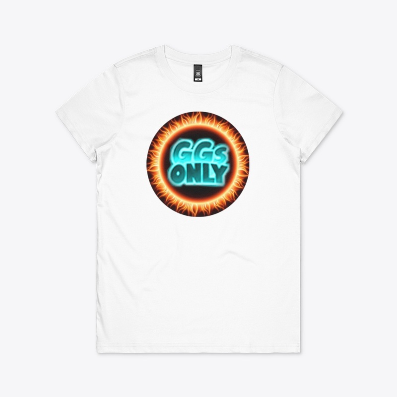 GGs ONLY COLLECTION