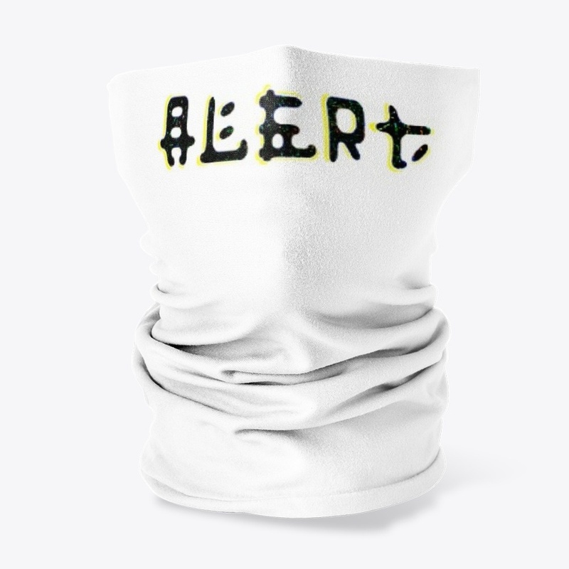 ALERT