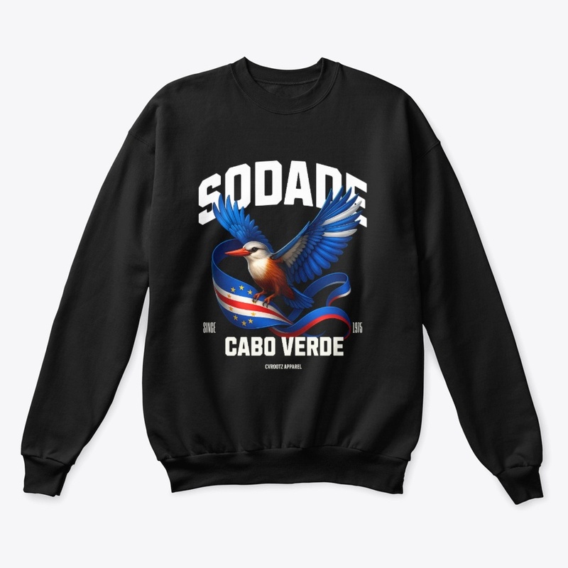 SODADE CV