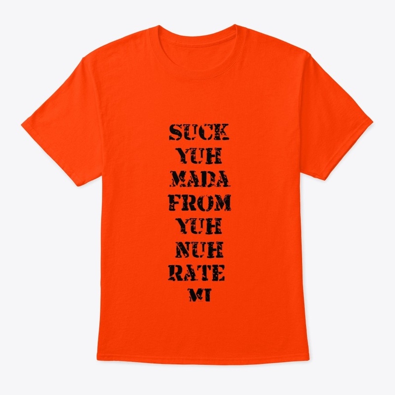 SYM Collection