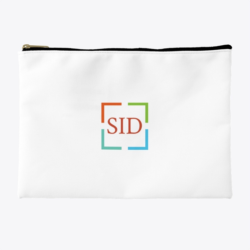 SID Designer Collection