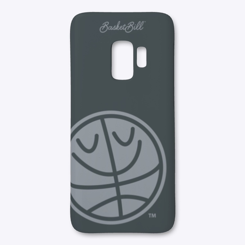 BasketBill™ (MellowPrint™)