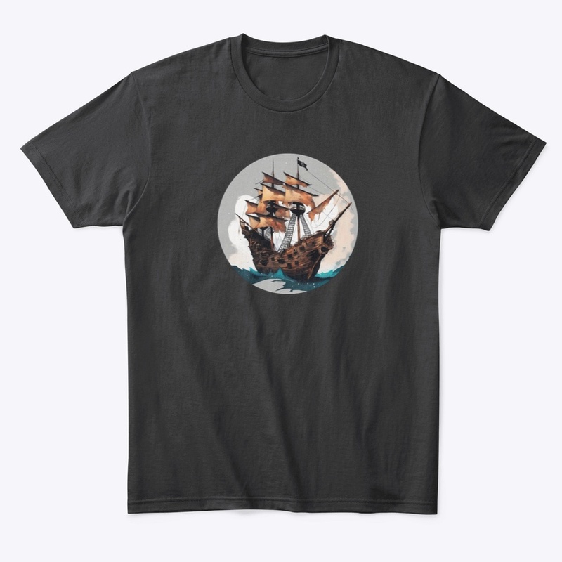 Sailing the Tides of Time