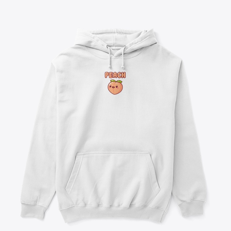 PeachTok
