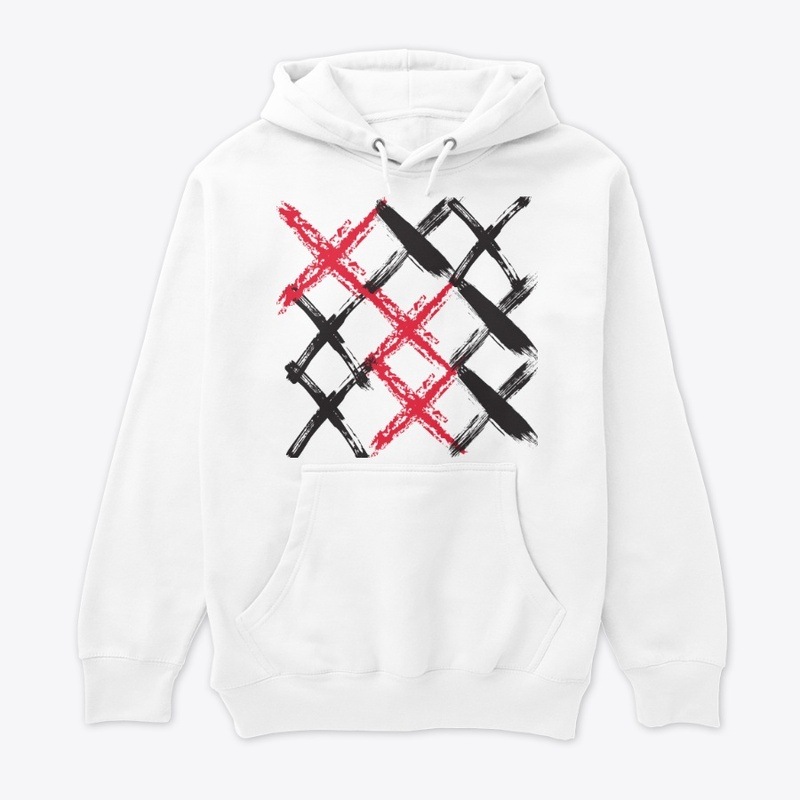 CROSS LOVE CONNECT COLLECTION