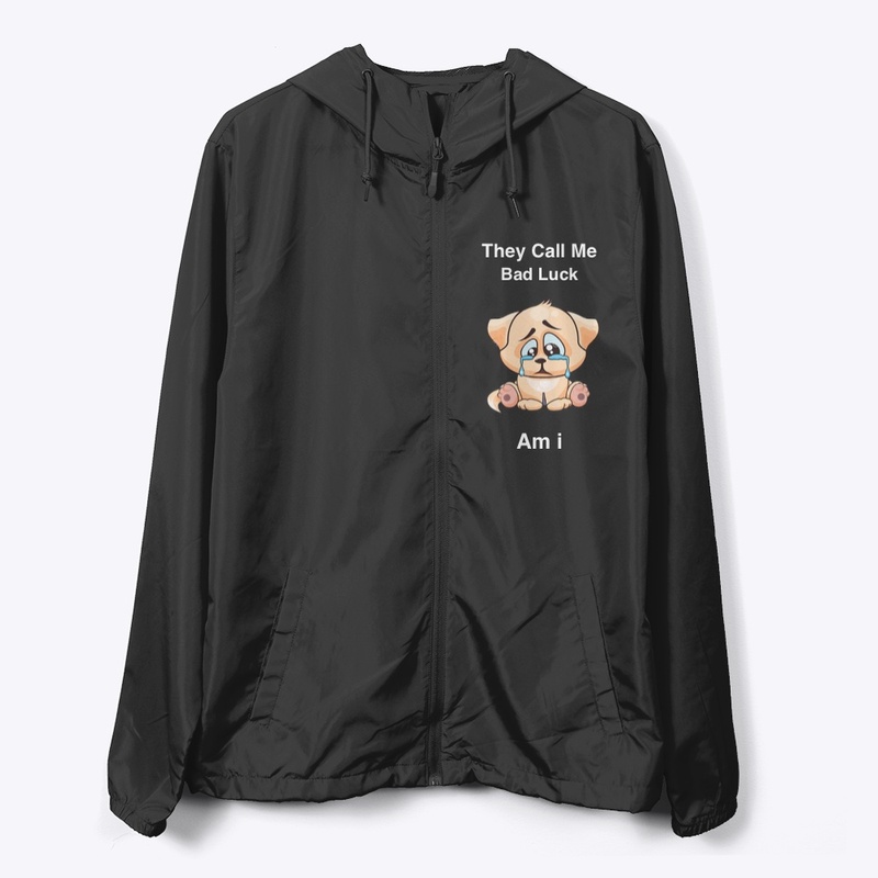 Premium clothes cat