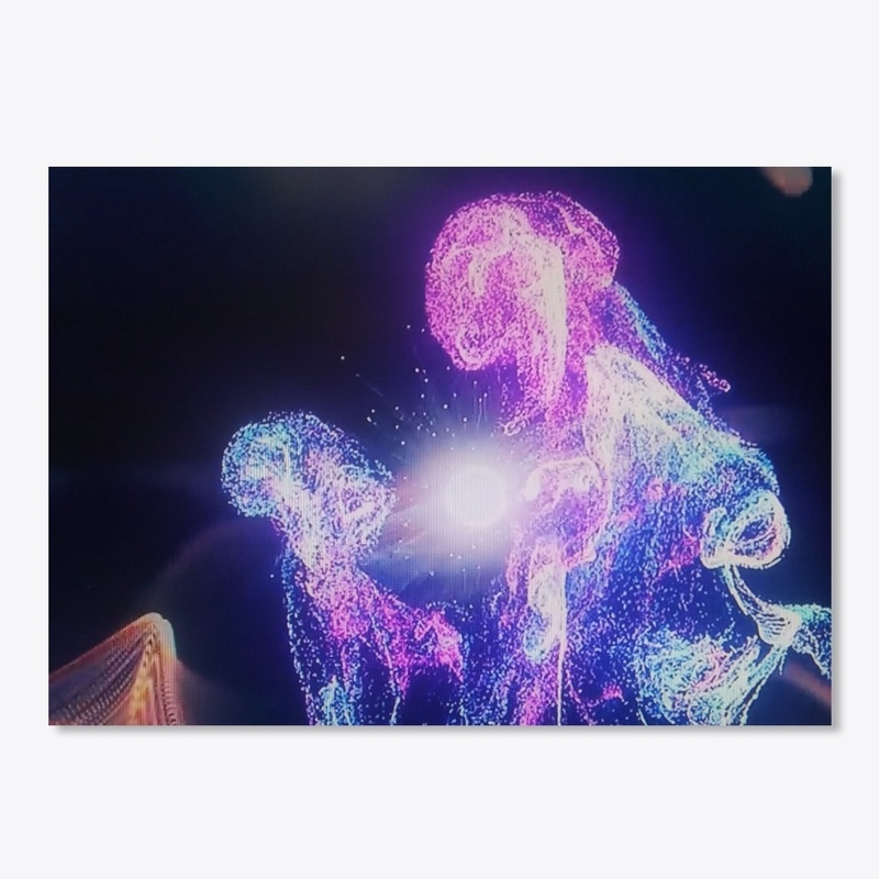 Starbeings