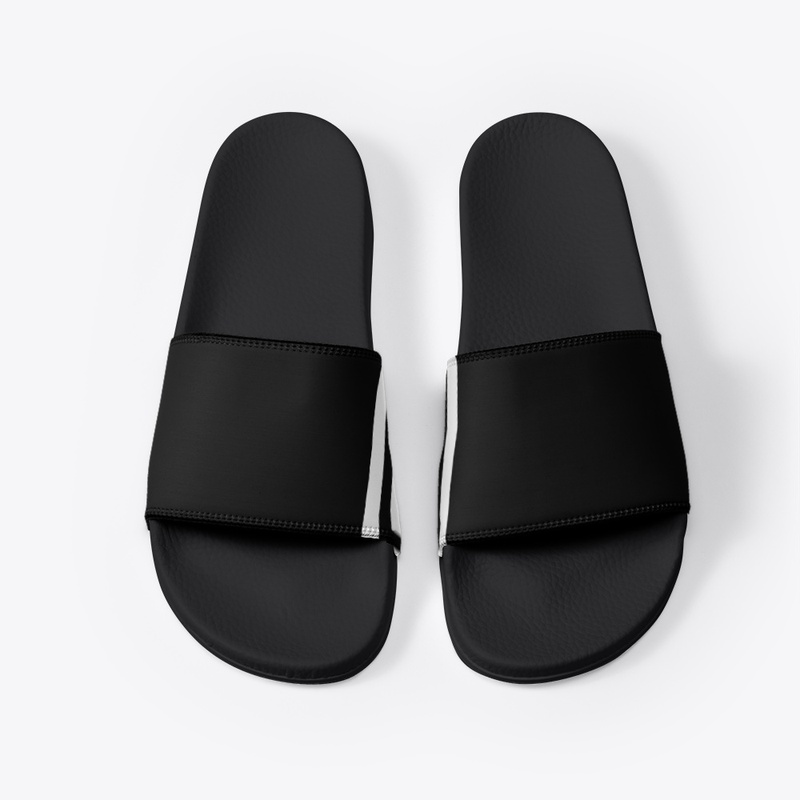 Jack Septiceye Merch